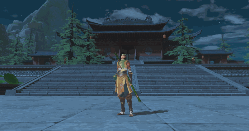 6360c8368043f.gif