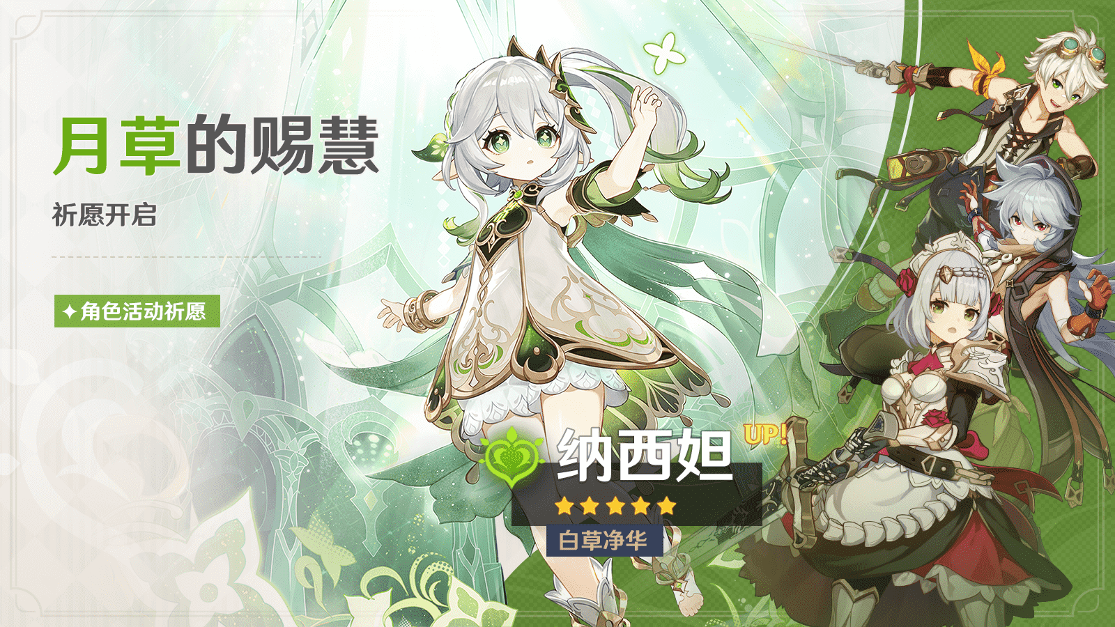 63635b434974e.png