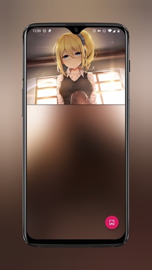 次元壁纸 2022最新版