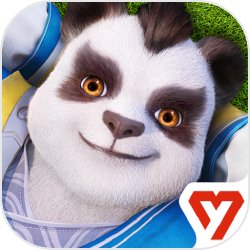 忍者大师