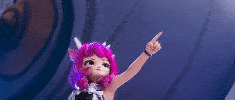 6372ef2fc32ef.gif