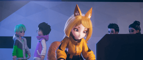 6372ef32332eb.gif