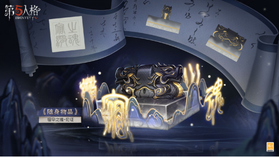 638ff8b0bccc8.png
