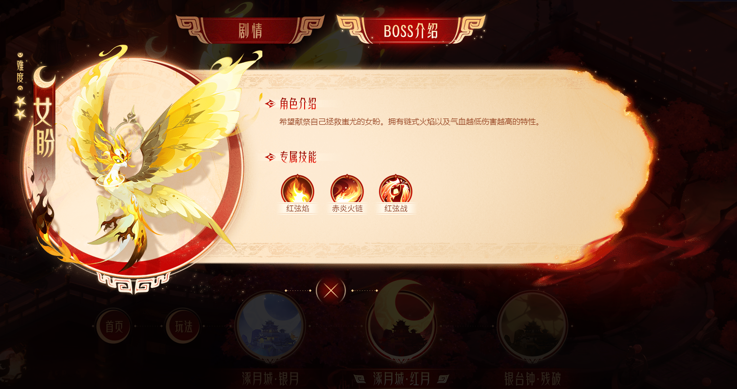 63913942b9ca1.png