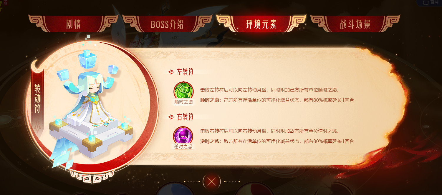 6391394c7d037.png