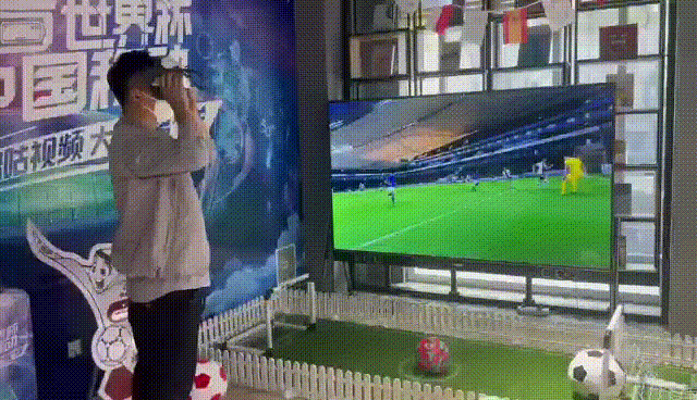 639685aeeb20b.gif