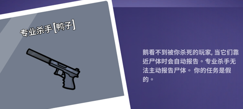 63a40a90074e0.png