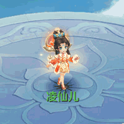 63b782f8ea098.png