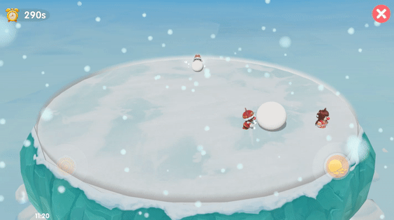 63c1130ddf623.gif