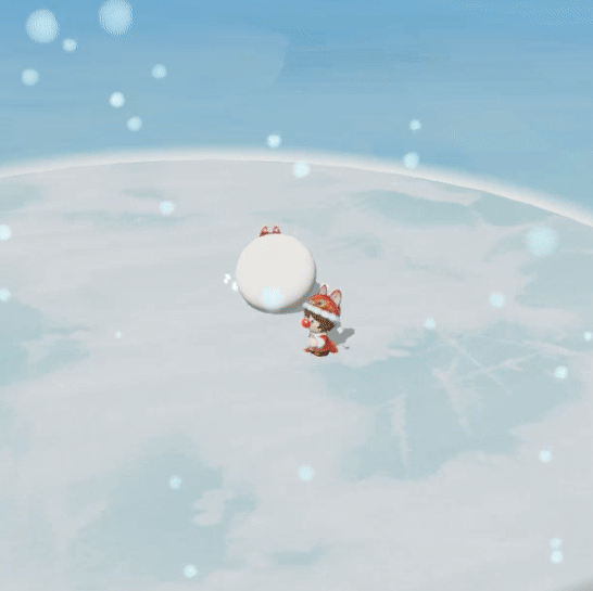 63c11320b88e0.gif