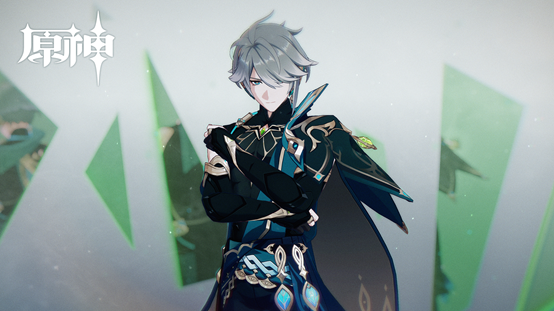 63c7a2755f001.png