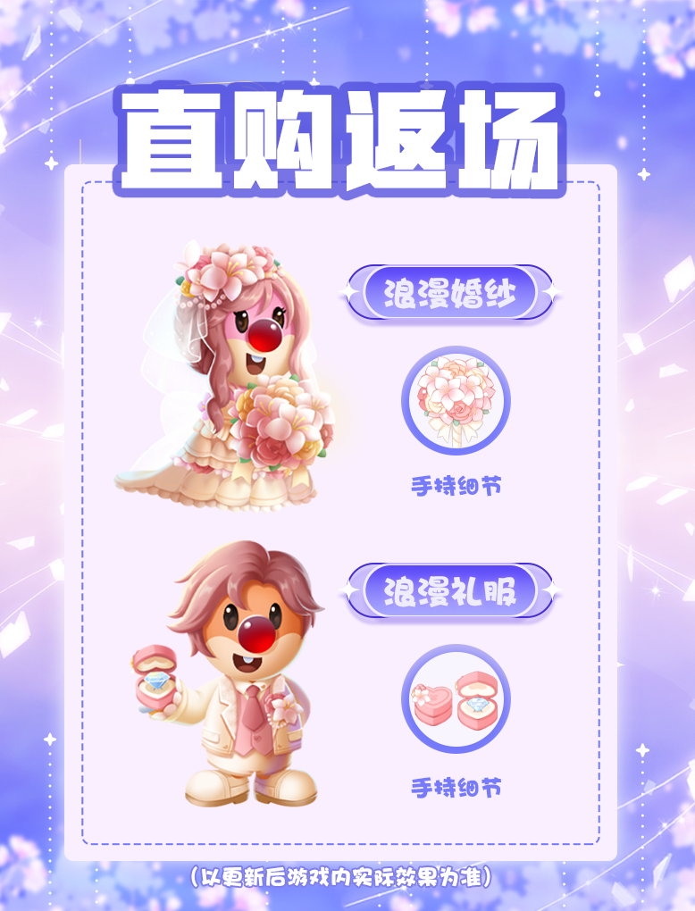 63e4a4a5617b4.png