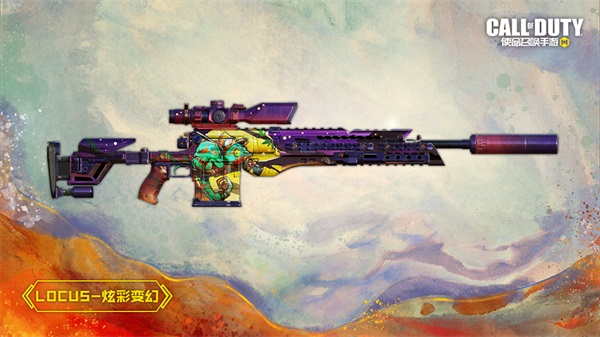 63e5e5fad9d7c.jpg