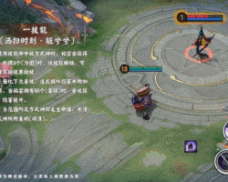 63eddff3ee5e5.gif