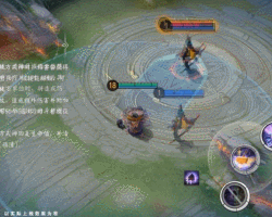 63ede001f2e7f.gif