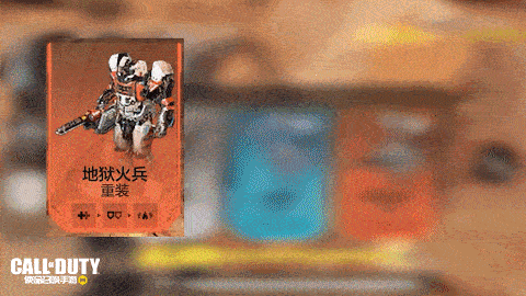 63f4797d1e117.gif