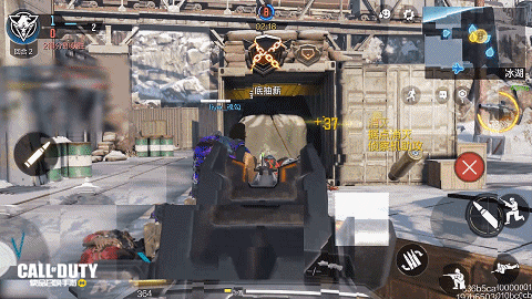 63f47988e7d10.gif