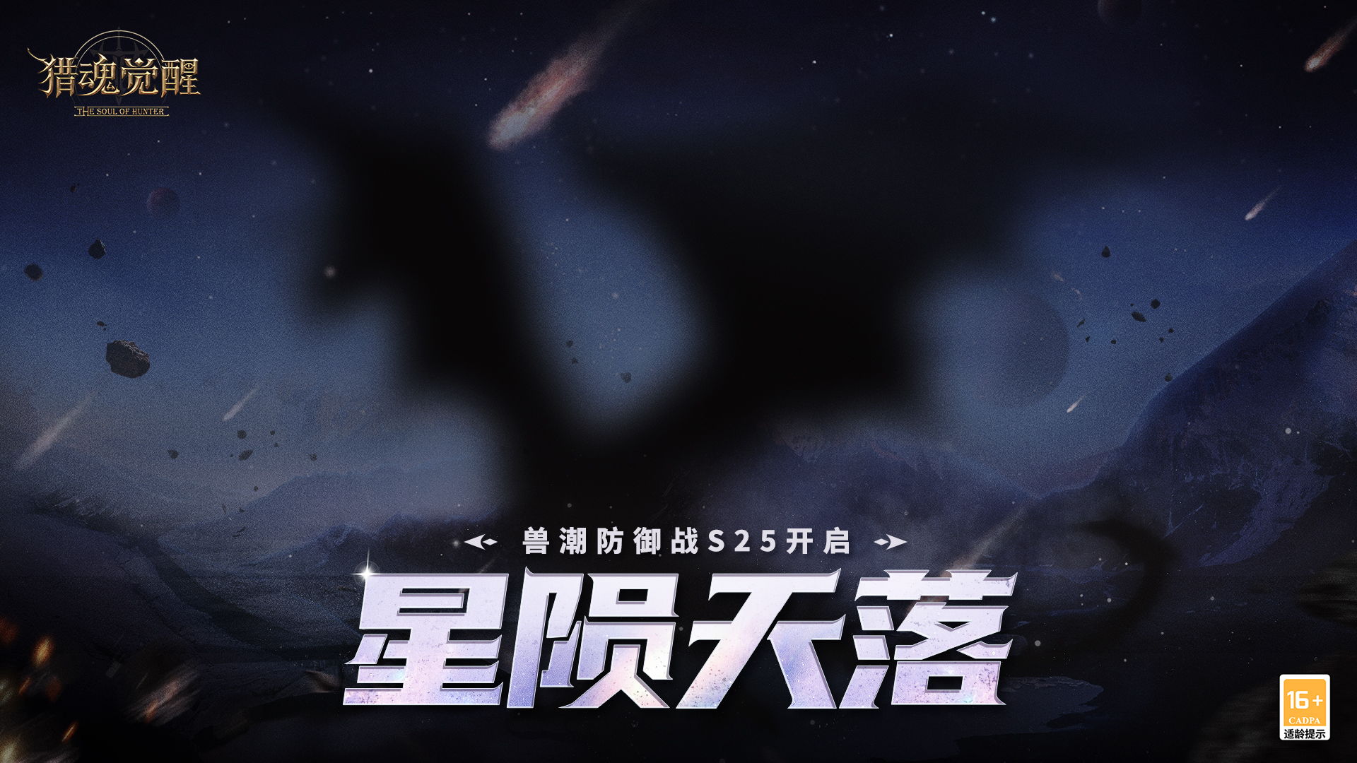 63f8690a719c7.jpg