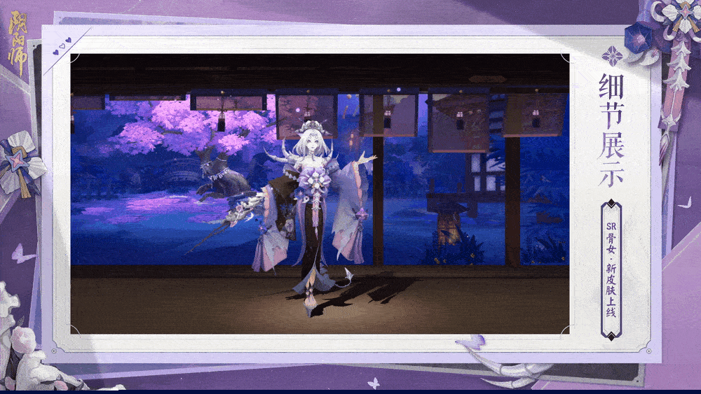 641417da380e0.gif