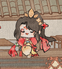643bf1cbab07d.gif