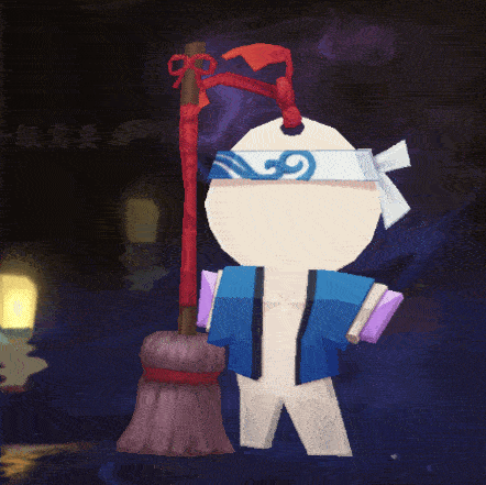 644a3beb1476e.gif