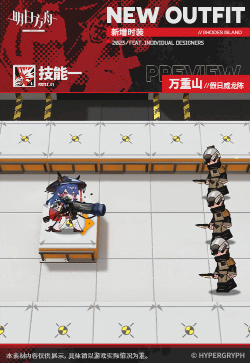 645138933fb99.gif