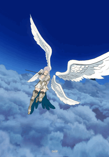 6462da97799ec.gif