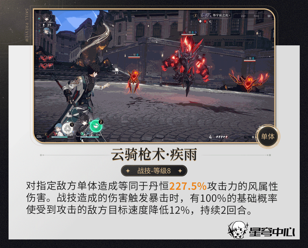 646b5328b750e.gif