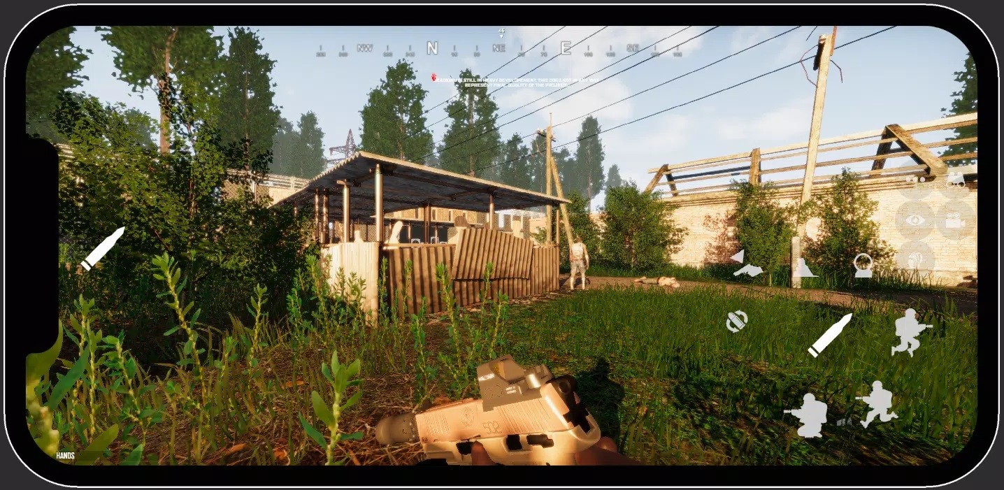 人渣scum 免费版