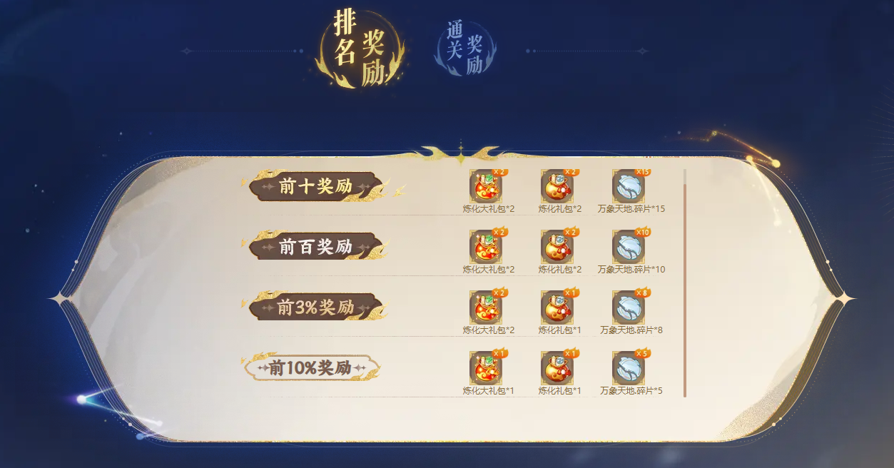 64706eea92db5.png
