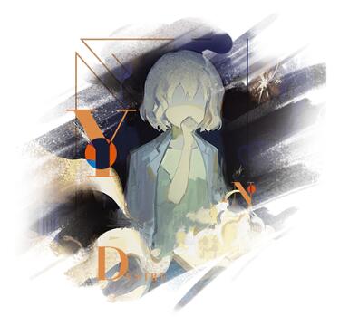 6481be8d552a7.jpg