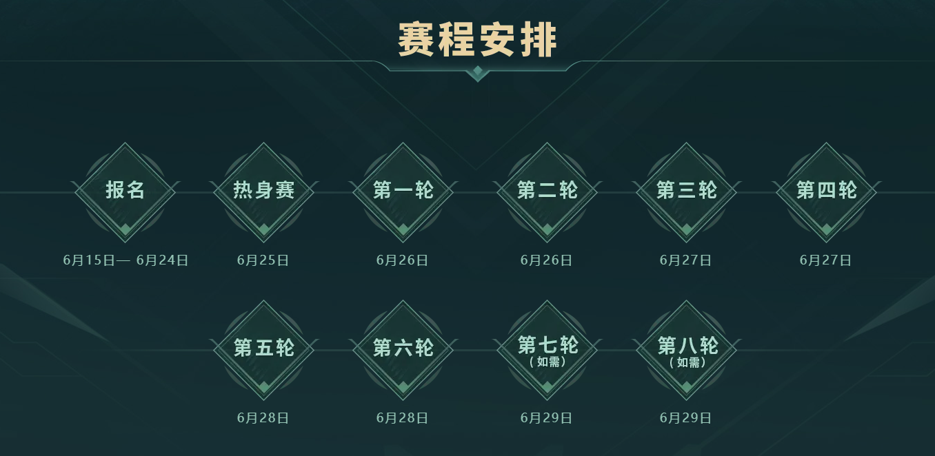 648d6ccf89350.png