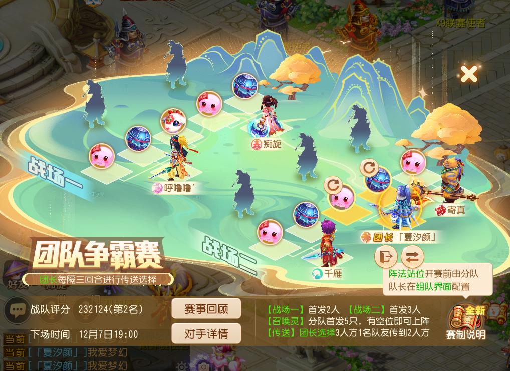 648d6cd4ae73a.jpg