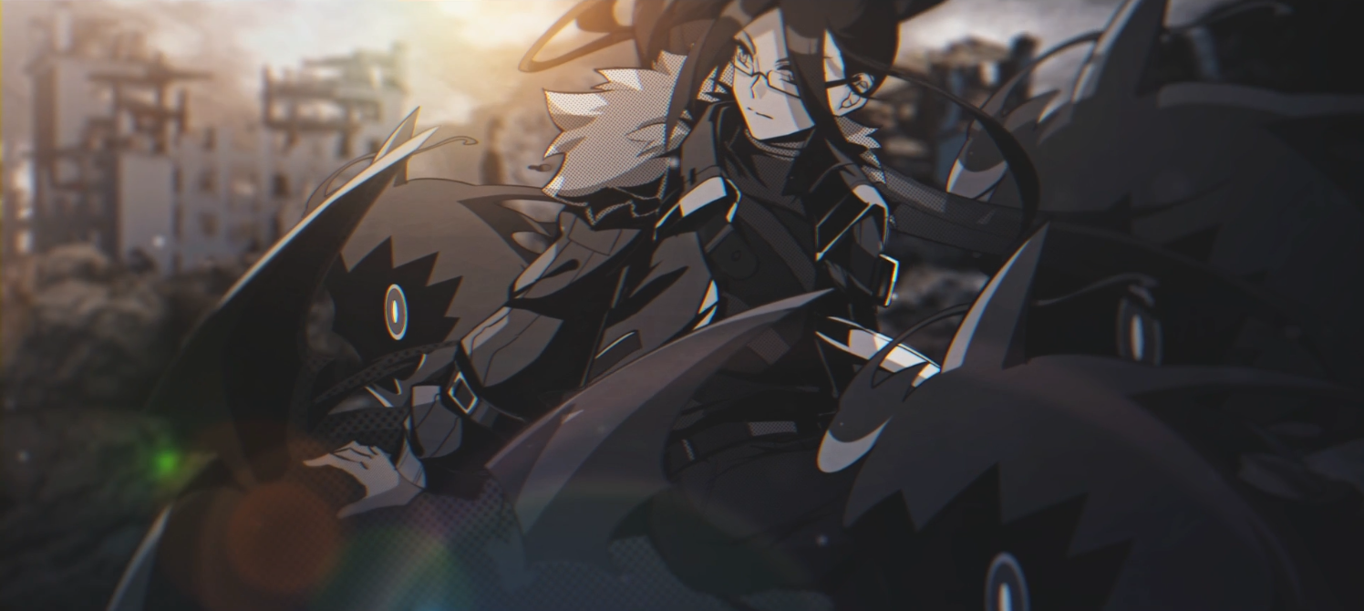 648d6d217885e.png
