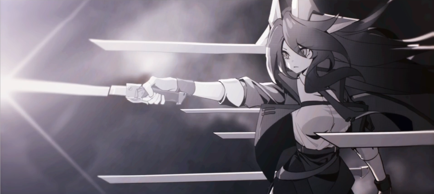 648d6d27635a1.png