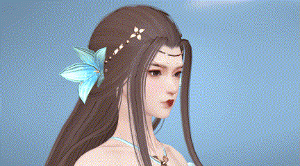 64b2a86a8ef27.gif