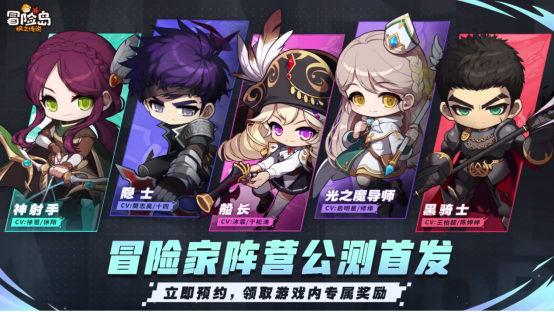 64b88cdd827ad.png