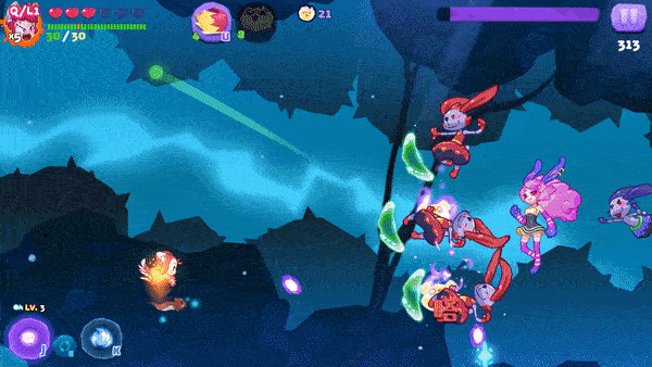 64cb1b3c6a059.gif
