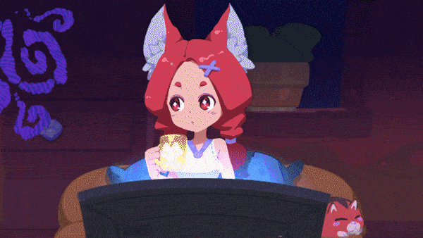64cb1b423c5bb.gif