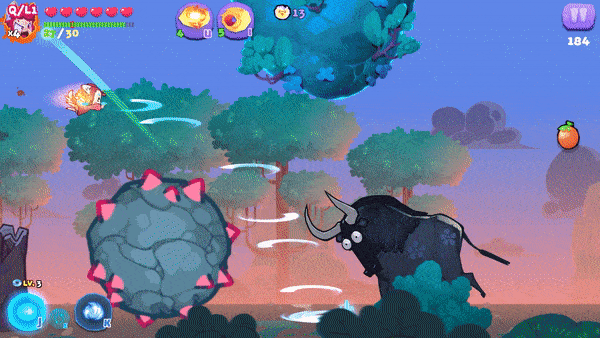 64cb1b479d802.gif