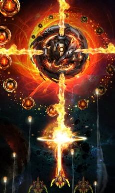 变形2:太空幸存者 手游下载
