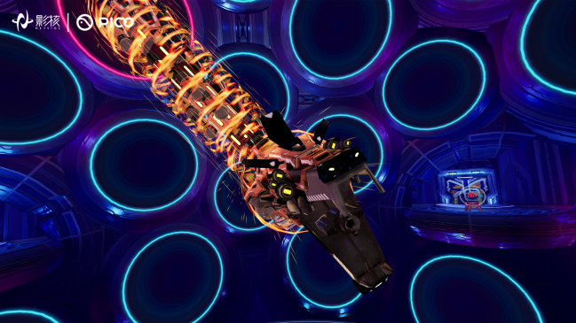 64d5a7945d1ec.png