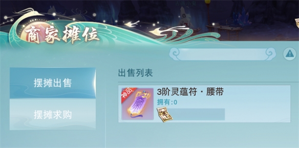 64d98d467402b.png