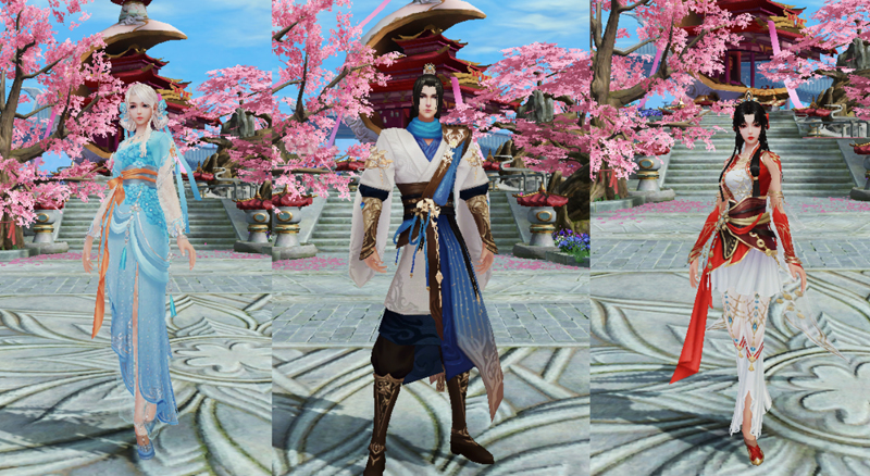 64ddb6ff5cd9e.jpg