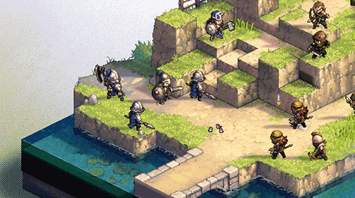 652259acf20df.png