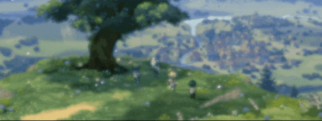 6523ce5ba523d.gif