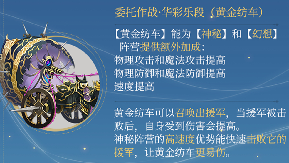6528df00925bd.png