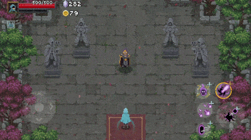 6528df8665307.gif