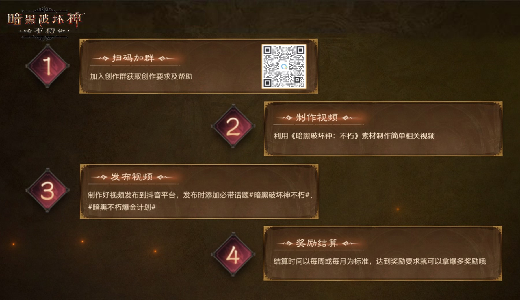 652bcb1cd5806.jpg