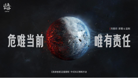 652dfc1034f05.png